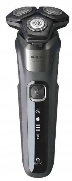 golarka-philips-s5587-30-kolor-dominujacy-srebrny-szary