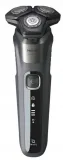 golarka-philips-s5587-30-kolor-dominujacy-srebrny-szary