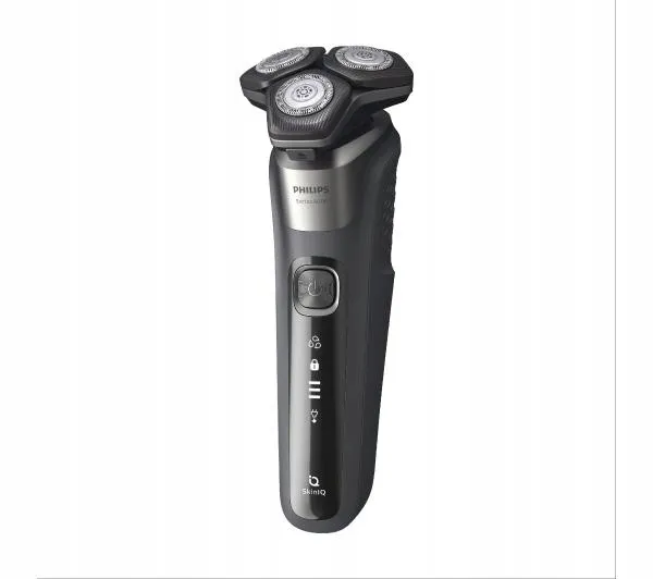 golarka-philips-s5587-30-typ-glowicowa