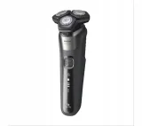 golarka-philips-s5587-30-typ-glowicowa
