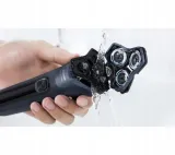 golarka-philips-s5587-30-uzytkowanie-na-mokro-i-sucho