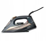 zelazko-raven-ez006-2800-w-stan-powystawowy