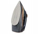 zelazko-raven-ez006-2800-w-marka-raven