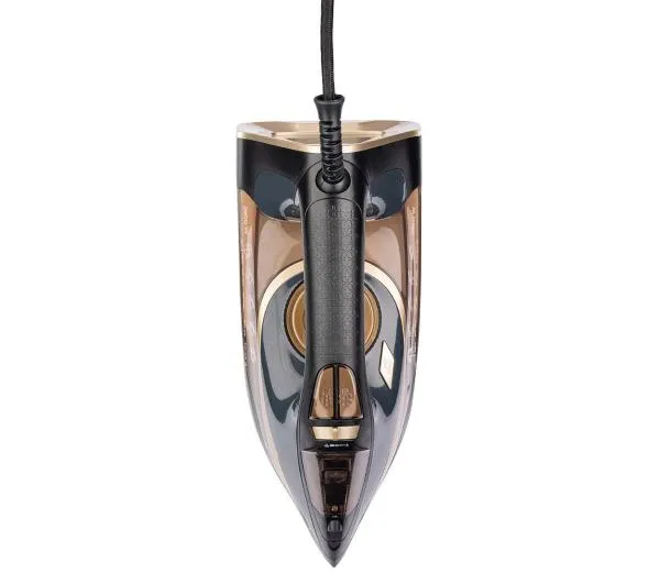zelazko-raven-ez006-2800-w-kolor-dominujacy-wielokolorowy