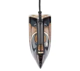 zelazko-raven-ez006-2800-w-kolor-dominujacy-wielokolorowy