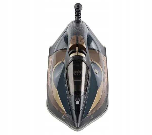 zelazko-raven-ez006-2800-w-stan-powystawowy