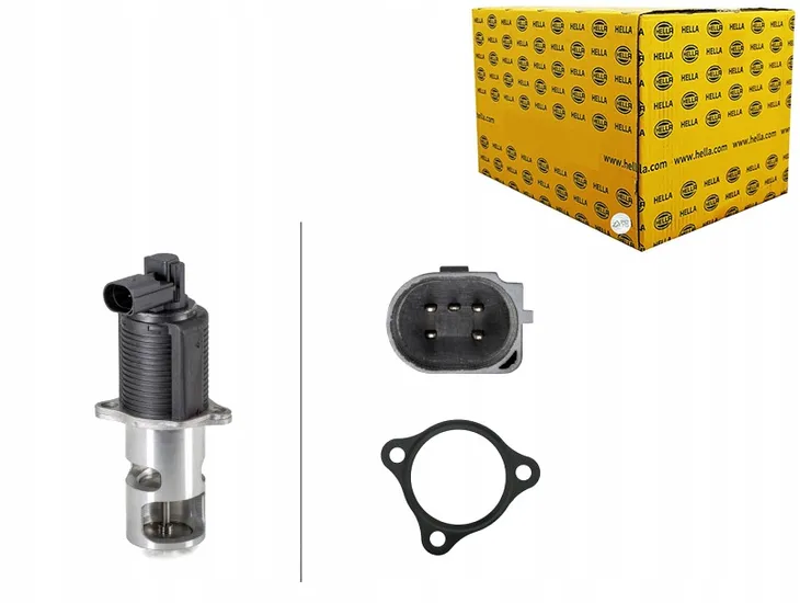 zawor-egr-44-04-463-hella-6nu-010-171-521-typ-silnika-diesel
