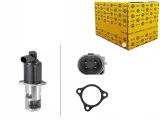 zawor-egr-44-04-463-hella-6nu-010-171-521-typ-silnika-diesel