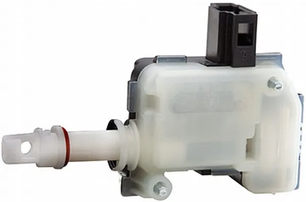 regulacja-ustawiania-swiatel-hella-6nw-007-546-071-waga-z-opakowaniem-5-kg
