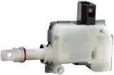 regulacja-ustawiania-swiatel-hella-6nw-007-546-071-waga-z-opakowaniem-5-kg