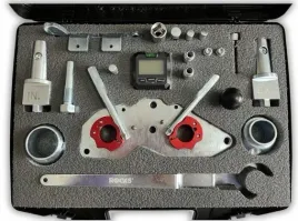 blokada-rozrzadu-vw-audi-seat-cupra-skoda-1-5-tsi