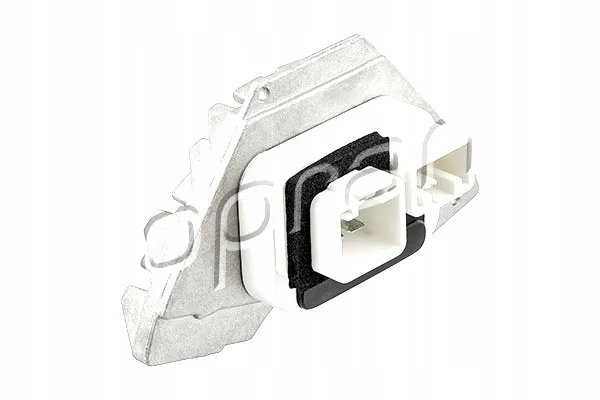 sterownik-dmuchawy-volvo-topran-600-410-waga-z-opakowaniem-2-kg