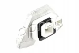 sterownik-dmuchawy-volvo-topran-600-410-waga-z-opakowaniem-2-kg