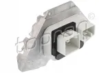 sterownik-dmuchawy-volvo-topran-600-410-numer-katalogowy-czesci-600-410