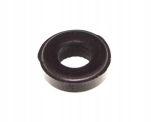 uszczelka-sruby-pokrywy-zaworow-db-e-2-8-3-2-91-topran-408438-stan-nowy-producent-czesci-topran