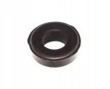 uszczelka-sruby-pokrywy-zaworow-db-e-2-8-3-2-91-topran-408438-stan-nowy-producent-czesci-topran