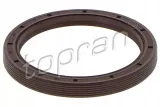 simer-walu-db-a-klasa-w176-180cdi-12-topran-408-264-stan-nowy
