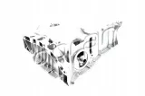 miska-oleju-vw-polo-1-0-15-numery-katalogowe-zamiennikow-a-z-meisterteile-azmt-46-031-1182-aic-59343-automega-274671610-bogap-a1919111-febi-bilstein-182603-hajus-autoteile-1151536-metzger-autoteile-7990155-swag-33-10-8680-vaico-v10-4030-vika-11031804101
