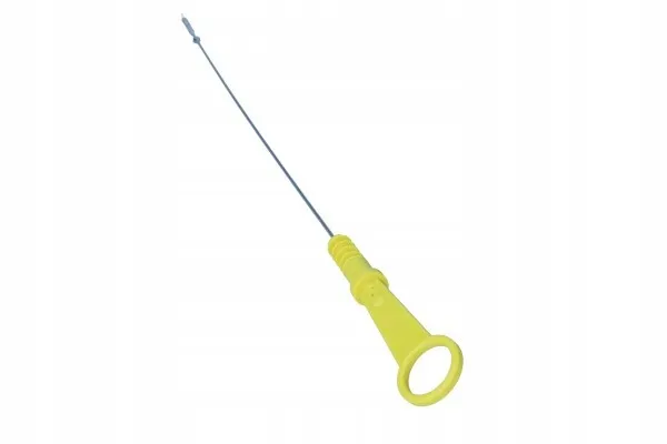 bagnet-oleju-ford-mondeo-07-topran-305-040-001-wersja-europejska