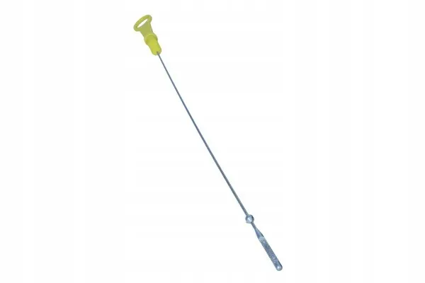 bagnet-oleju-ford-mondeo-07-topran-305-040-001-numery-katalogowe-zamiennikow-vaico-v25-2375