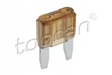 bezpiecznik-plytkowy-75a-32v-mini-topran-104-517-stan-nowy
