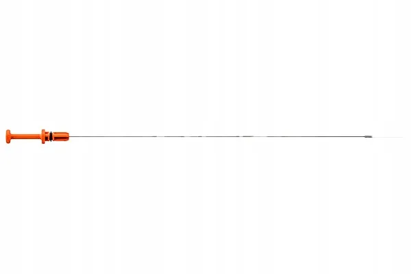 miarka-oleju-citroen-c3-02-topran-723-516-numer-katalogowy-czesci-723-516