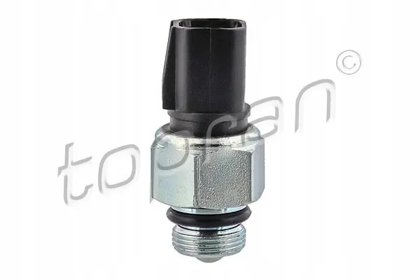 wlacznik-swiatel-cofania-ford-topran-302-725-typ-samochodu-autobusy-samochody-dostawcze-samochody-osobowe