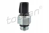 wlacznik-swiatel-cofania-ford-topran-302-725-typ-samochodu-autobusy-samochody-dostawcze-samochody-osobowe
