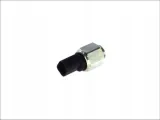 wlacznik-swiatel-cofania-ford-topran-302-724-stan-nowy-waga-z-opakowaniem-2-kg