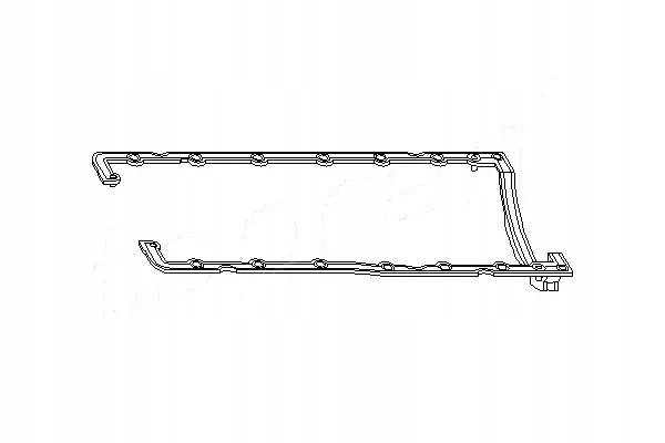 uszczelka-miski-ol-ford-18di-topran-302-282-waga-z-opakowaniem-2-kg