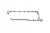 uszczelka-miski-ol-ford-18di-topran-302-282-waga-z-opakowaniem-2-kg
