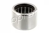 lozysko-walka-sprz-vw-golf-jetta-passat-73-stan-nowy-typ-silnika-benzyna-diesel