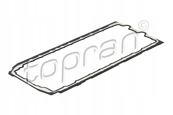 uszczelka-miski-ol-bmw-z4-e89-10-topran-501-411-producent-czesci-topran