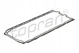uszczelka-miski-ol-bmw-z4-e89-10-topran-501-411-producent-czesci-topran