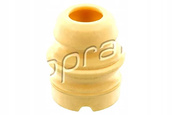 odboj-amort-bmw-p-e46-75mm-waga-produktu-1-kg