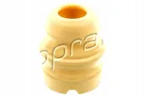 odboj-amort-bmw-p-e46-75mm-waga-produktu-1-kg