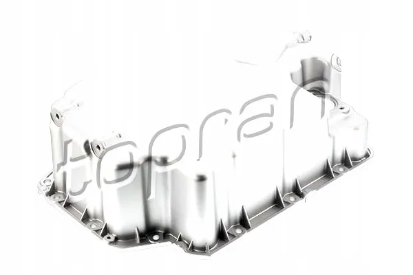 miska-oleju-db-sprinter-2-2cdi-06-topran-410-120-numer-katalogowy-oryginalu-mercedes-benz-651-010-03-13-mercedes-benz-651-010-06-28-mercedes-benz-a651-010-03-13-mercedes-benz-a651-010-06-28