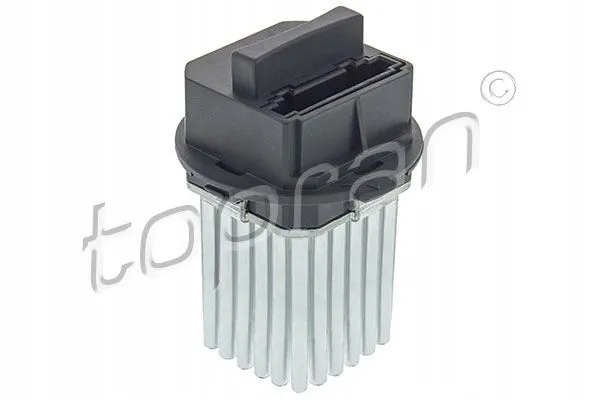 sterownik-dmuchawy-db-sprinter-06-topran-115-182-jakosc-czesci-zgodnie-z-gvo-q-oryginal-z-logo-producenta-czesci-oem-oes