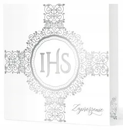 zaproszenia-na-komunie-bialo-srebrne-ihs-10szt