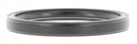 simer-volvo-xc90-3-2-06-corteco-19035438b