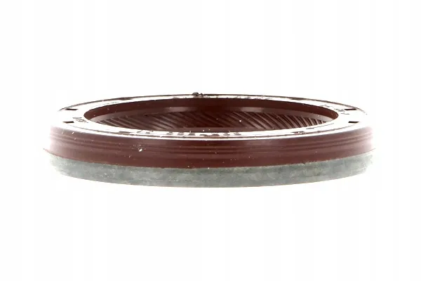 simer-35x50x7-corteco-01020122b-stan-nowy-producent-czesci-corteco