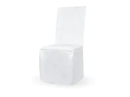 pokrowiec-komunijny-na-krzeslo-bialy