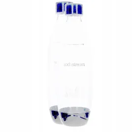 butelki-sodastream-fuse-czarne-2szt