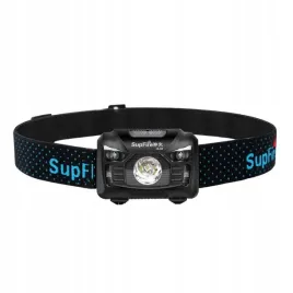 latarka-czolowa-supfire-500-lm-led