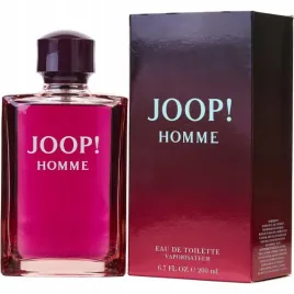 produkt-joop-joop-homme-men-200ml-edt-perfumy
