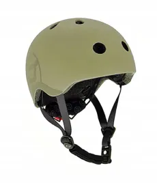scootandride-kask-s-m-dla-dzieci-3-zielony