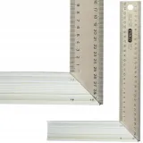 katownik-stolarski-300mm-stanley-material-aluminium