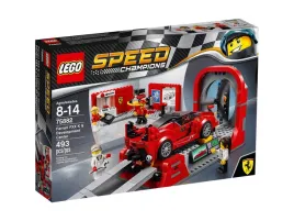 lego-75882-speed-champions-ferrari-fxx-k-i-centrum-techniczne