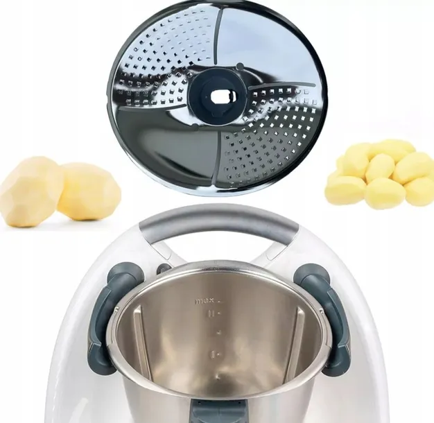 odkurzacz-workowy-blaupunkt-vcb-201-waga-produktu-3-9-kg
