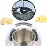 odkurzacz-workowy-blaupunkt-vcb-201-waga-produktu-3-9-kg
